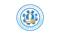 SSI Eventos - Clientes