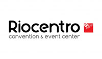 SSI Eventos - Clientes