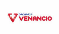 SSI Eventos - Clientes