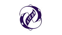 SSI Eventos - Clientes