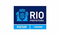 SSI Eventos - Clientes