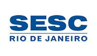 SSI Eventos - Clientes