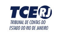 SSI Eventos - Clientes