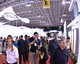 SSI Events - Riocentro