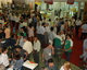 SSI Events - Riocentro