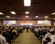 SSI Events - Riocentro