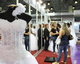 SSI Events - Riocentro