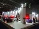 SSI Events - Riocentro