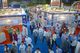 SSI Events - Riocentro