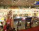 SSI Events - Riocentro