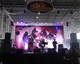 SSI Events - Riocentro