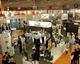 SSI Events - Riocentro