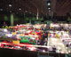 SSI Events - Riocentro